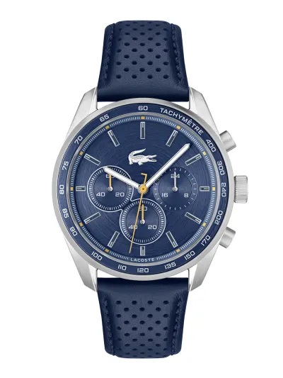 Lacoste Chronograph Watch at ₹4,182