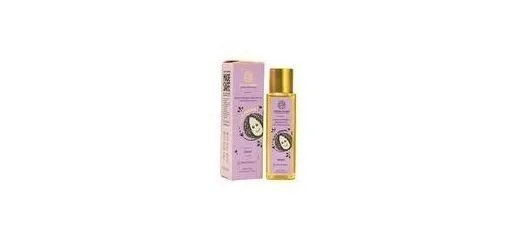 Little Rituals BLACK SESAME Baby Massage Oil and Hair oil at ₹301