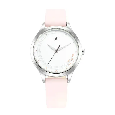 Fastrack Women’s Watch at ₹933