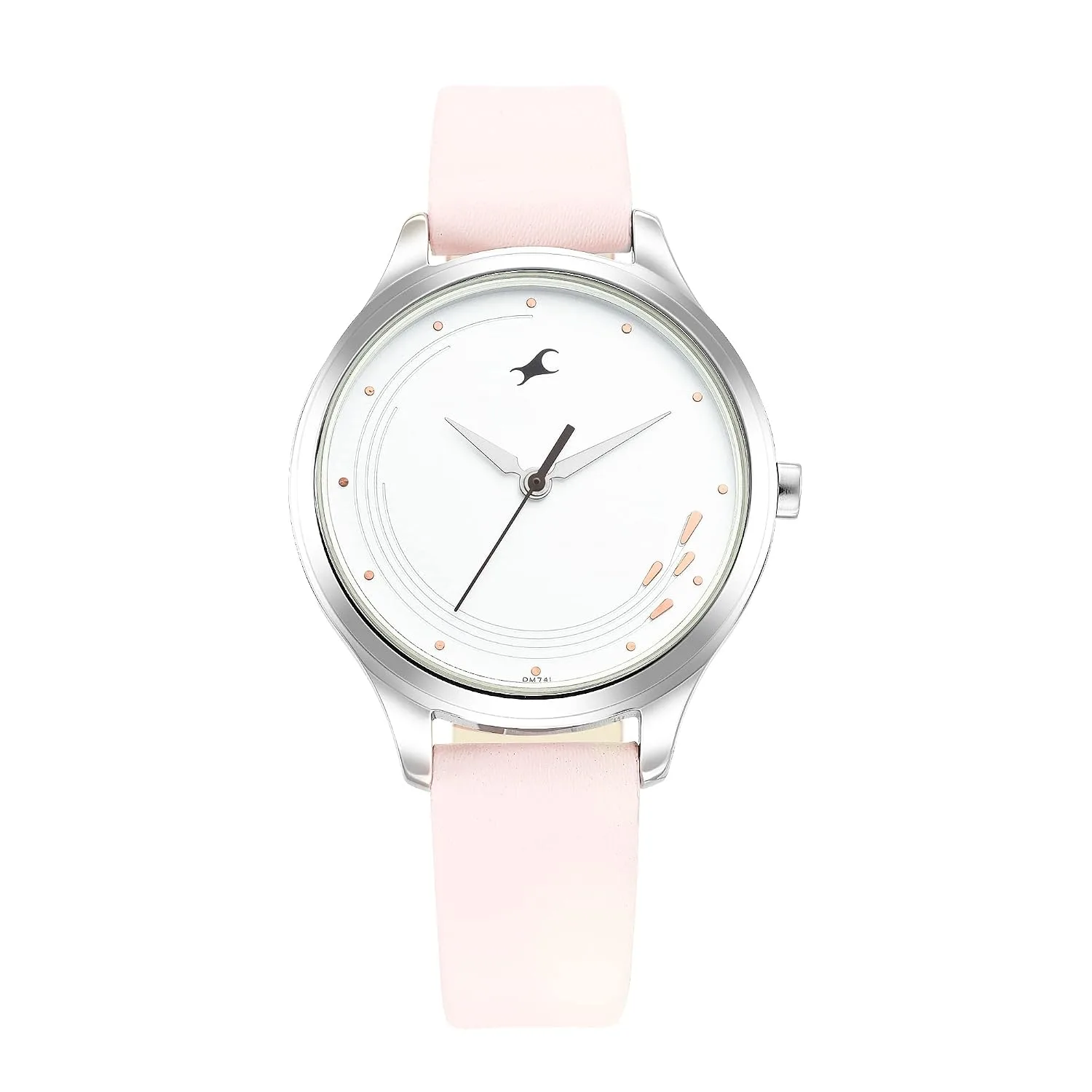 Fastrack Women’s Watch at ₹933