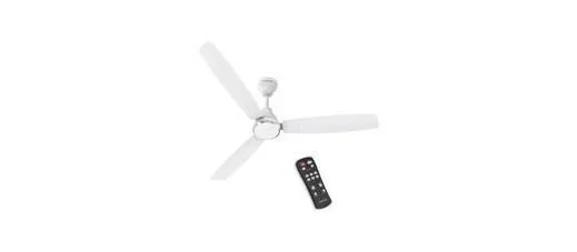 Polycab BLDC Fan at ₹2,299