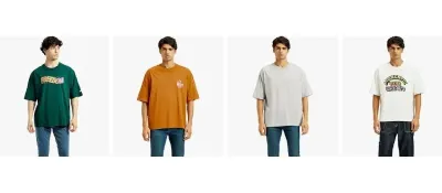 Min.70% Off On Levis Clothing