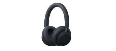 CMF BY Nothing Over Ear Headphone at ₹4,999