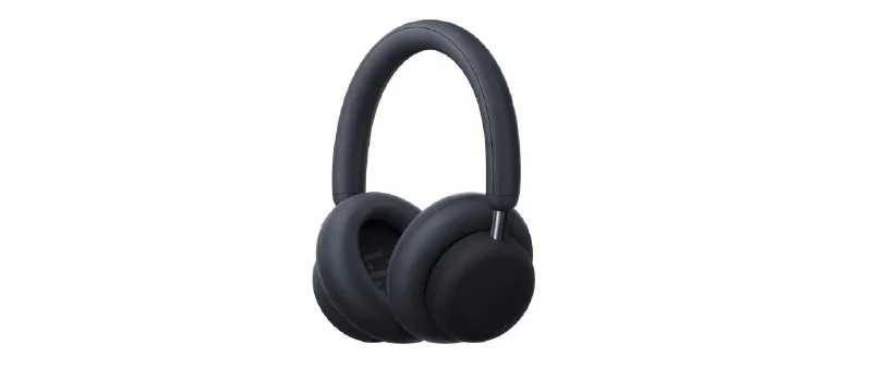 CMF BY Nothing Over Ear Headphone at ₹4,499