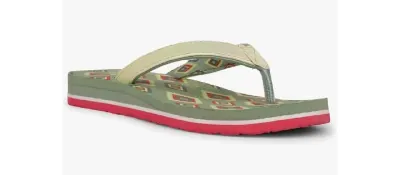 Flat 75% Off On Bata Footwears