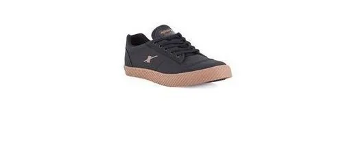 79% off : Sparx Men Lace Up Running Shoes At ₹₹268