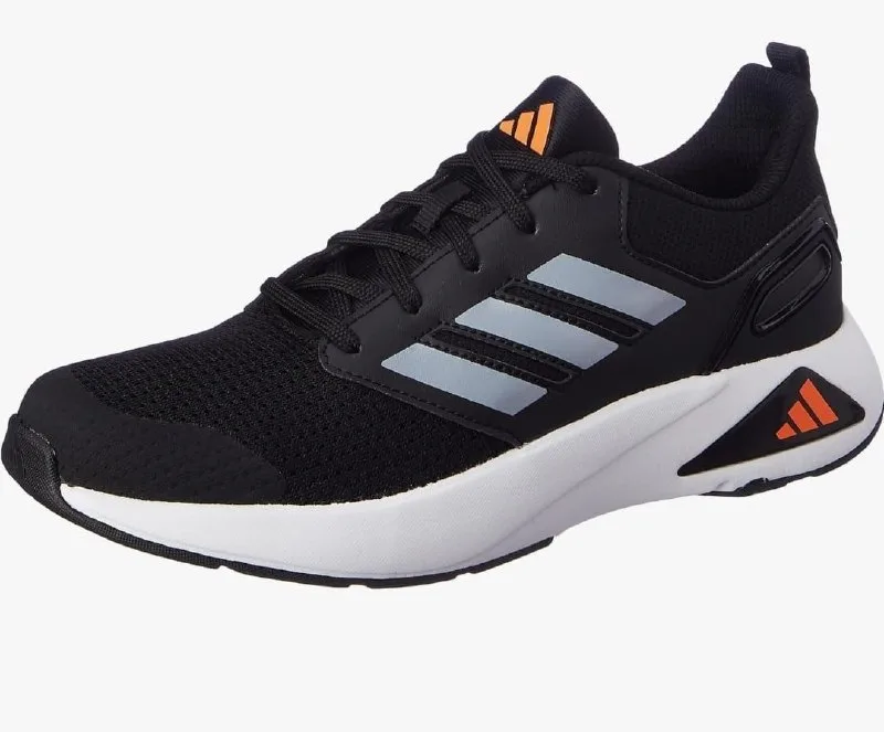 adidas Men Enry Flux M Running Shoe at ₹2,299