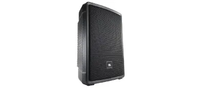 JBL Professional IRX112BT Powered 12-inch Portable PA Loudspeaker with Bluetooth at ₹32,442