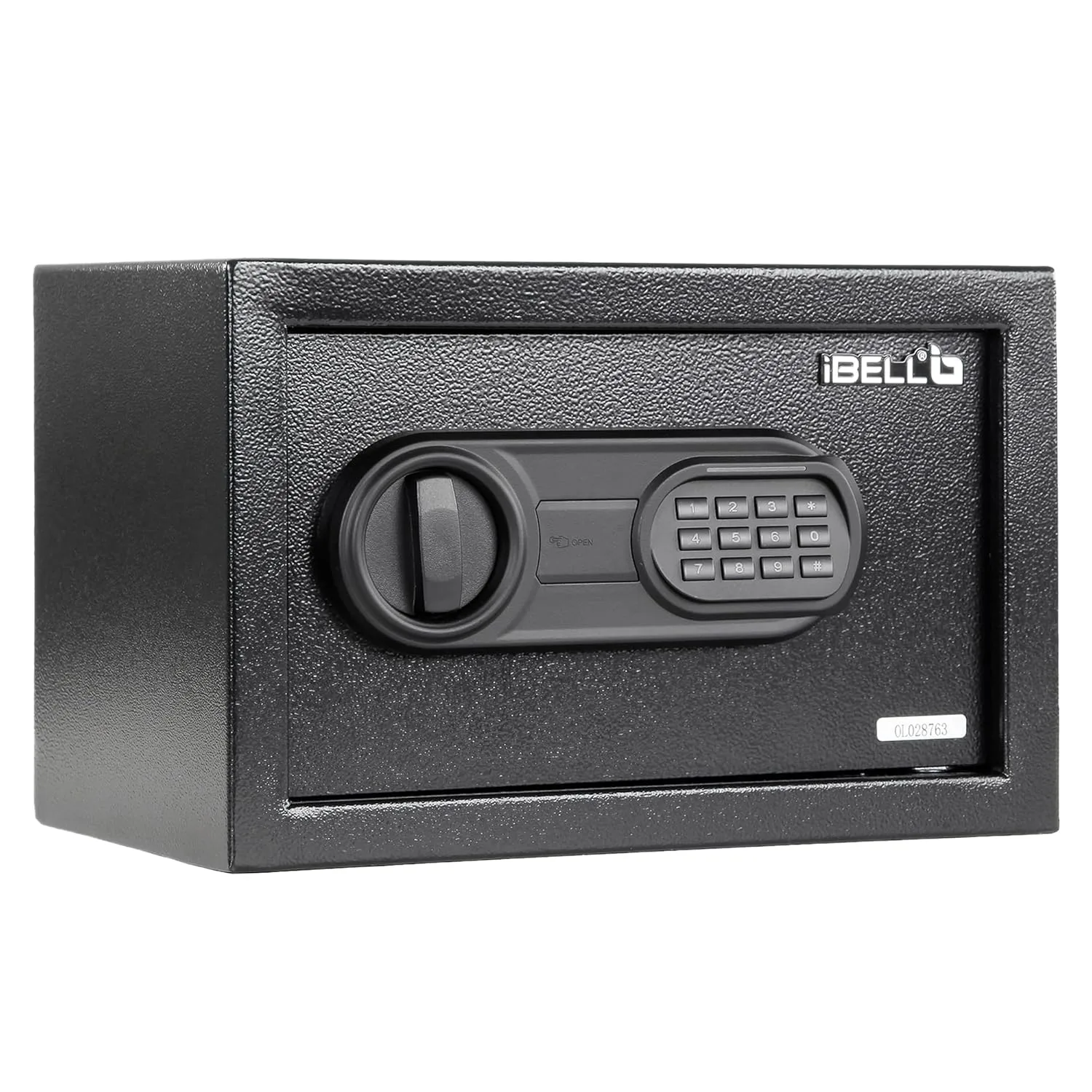 IBELL Home Improvement Items at ₹3,284