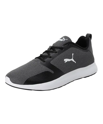 PUMA Men Feet Rodeo X2 Sneaker at ₹1,119