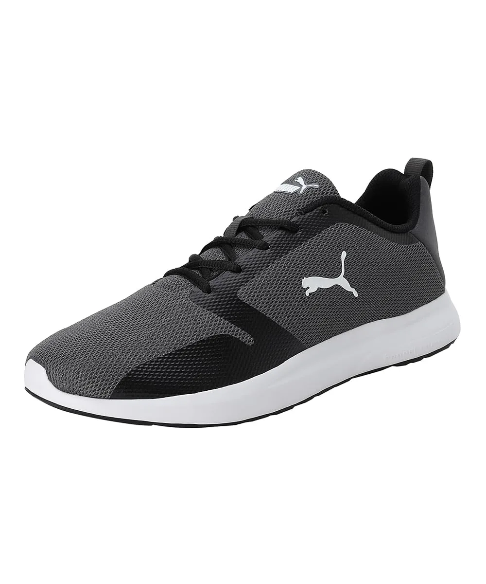 PUMA Men Feet Rodeo X2 Sneaker at ₹1,119