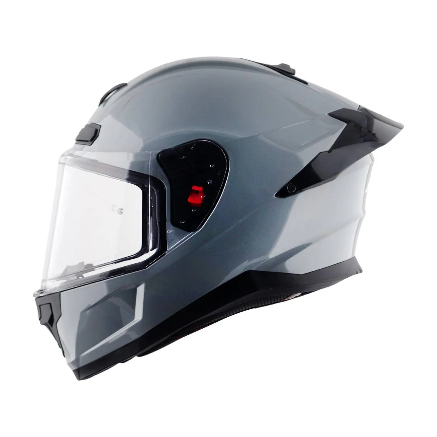 Axor Saber Motorbike Helmet at ₹1,679