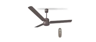 Havells REO BLDC 1200MM 5 Star Rated Ceiling Fan at ₹2,449