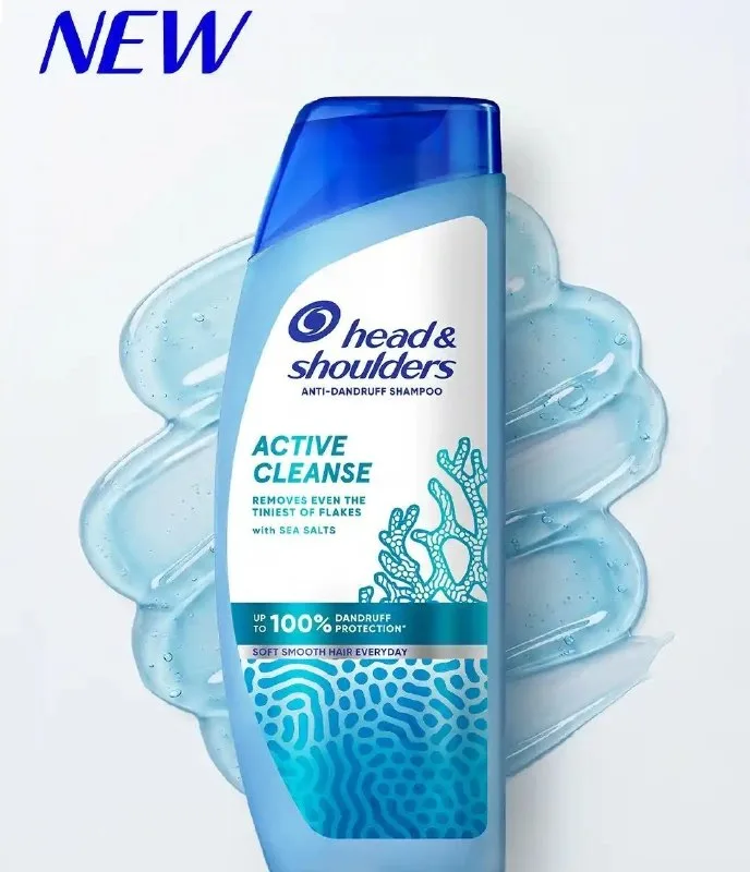 MYNTRA HEAD & SHOULDERS CRAZY DEALS!