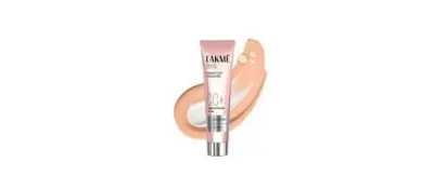 Lakmé 9 to 5 CC Cream Beige SPF 30 (30g) at ₹179