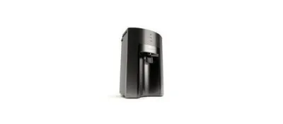 LOOT Aquaguard Sure Delight NXT RO+UV Water Purifier at ₹6,750