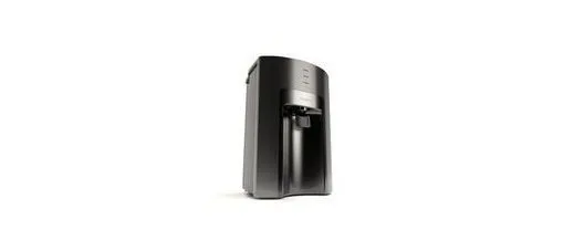 LOOT Aquaguard Sure Delight NXT RO+UV Water Purifier at ₹6,750