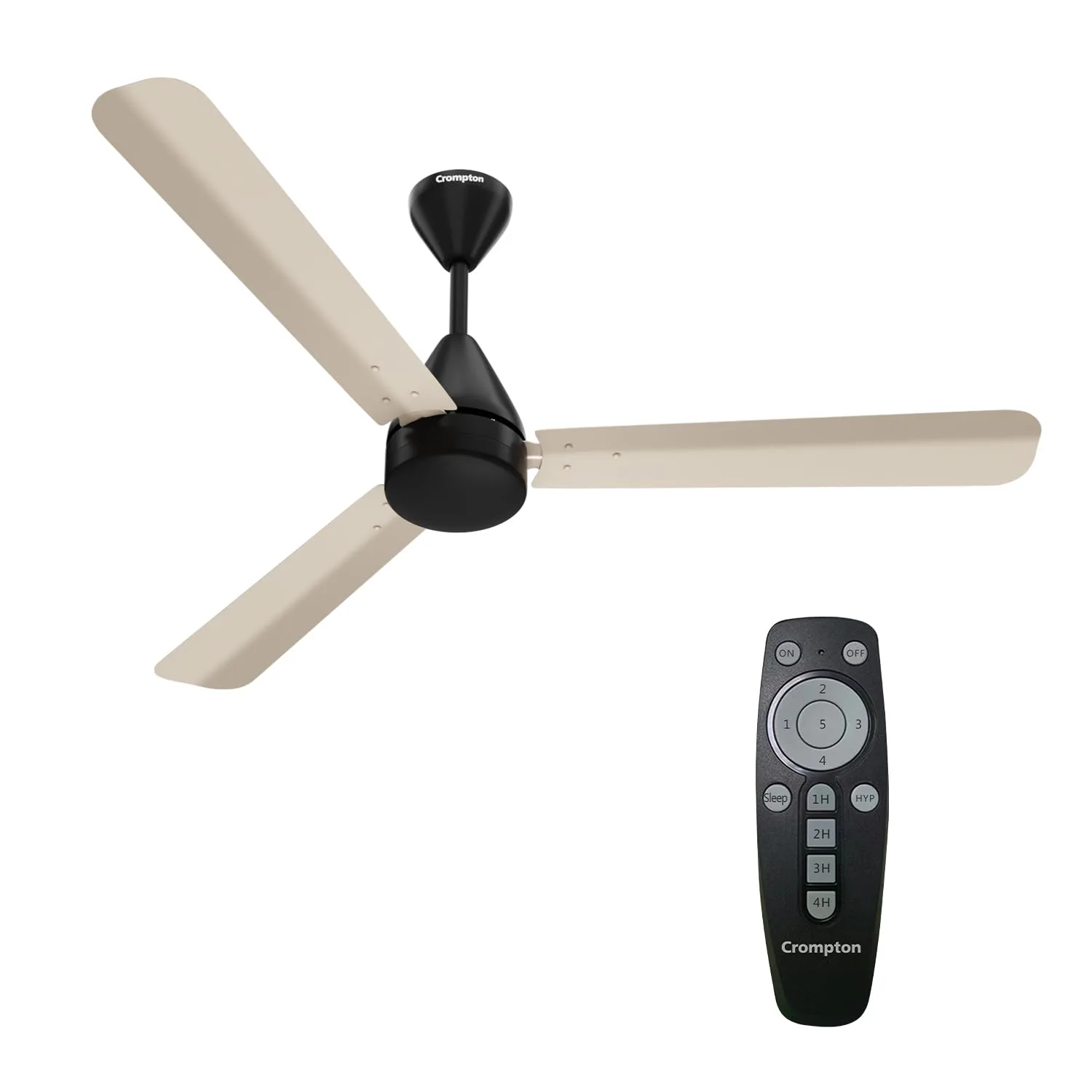 Hyperjet-Boost 1200mm (Anti-Rust) at ₹2,299