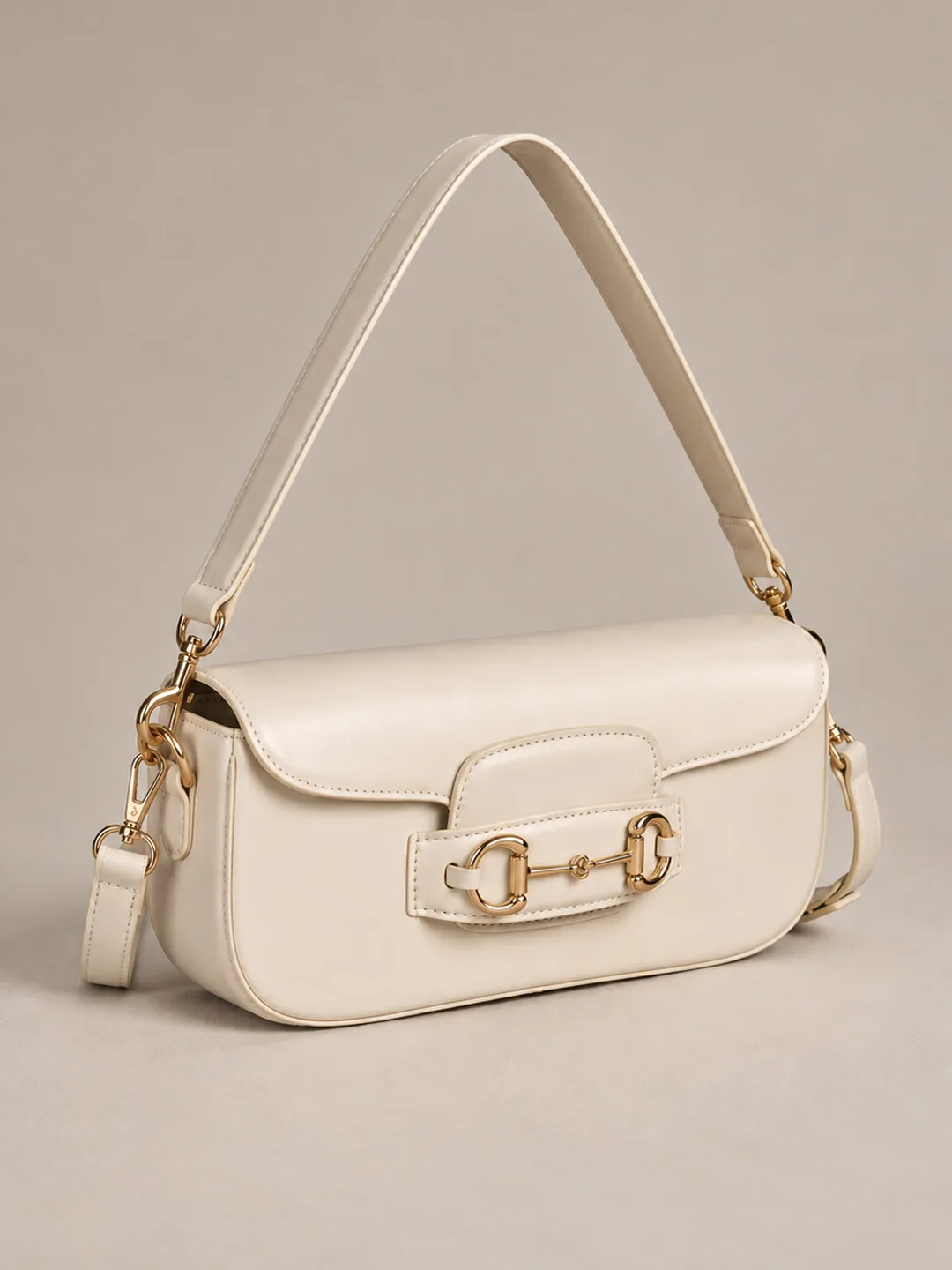 Lino Perros Handheld Bag at ₹1,717