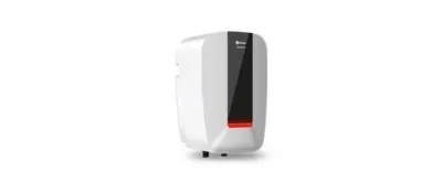 AO Smith EWS NEO 5L Instant Water Heater Geyser at ₹3,999
