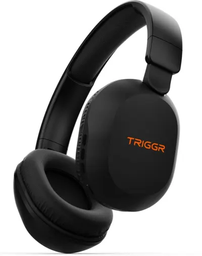 Flipkart Limited-Time Deal at ₹699