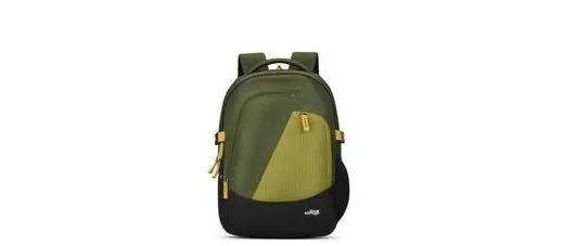 FOOTLOOSE by VIP Yin-Yang 32L Laptop Backpack at ₹425