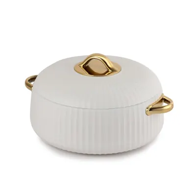 Cello Casserole at ₹299