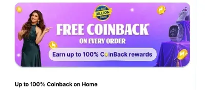 You can use the supercoin on Cleartrip for flight & hotel booking of upto 5k in one booking also you can buy gift voucher of other brands fr