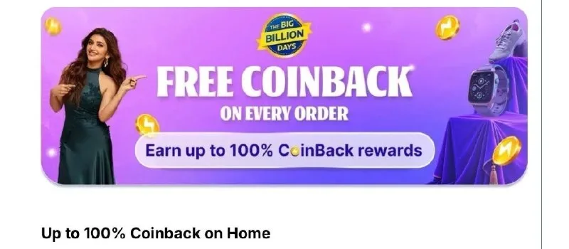 You can use the supercoin on Cleartrip for flight & hotel booking of upto 5k in one booking also you can buy gift voucher of other brands fr