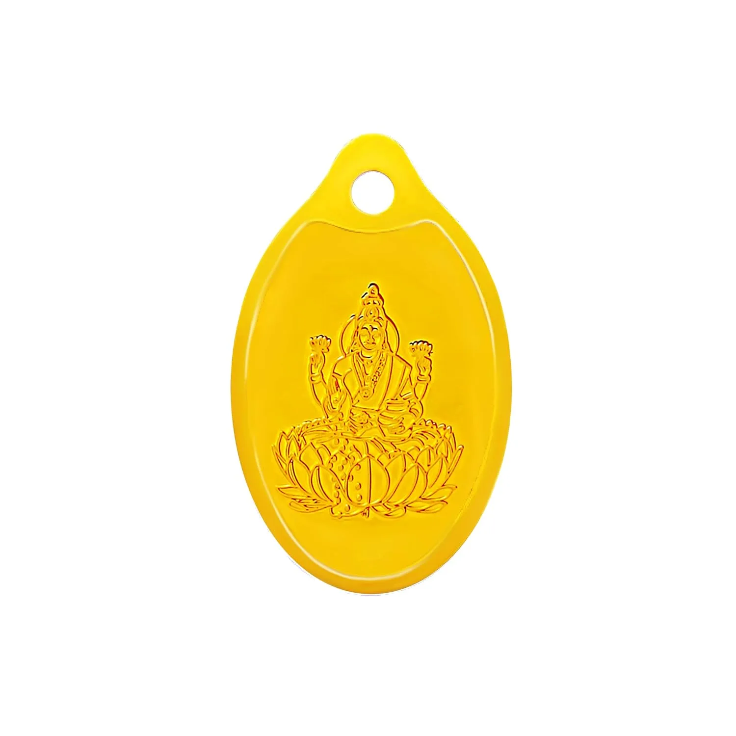 Gold Loot | Lower That Market Price – Flat ₹1000 Cashback On Min. Purchase Of ₹29,000