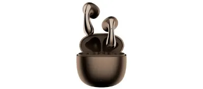 Fire-boltt Newly Launched Aero Lite TWS Earbuds Custom at ₹1,078
