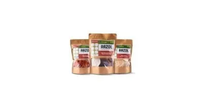 Amazon Limited-Time Deal at ₹550