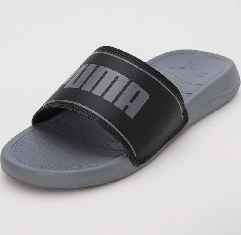 Puma Unisex Adult Max Slide at ₹799