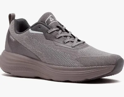 Campus Men's VETRO Running Shoes at ₹1,149