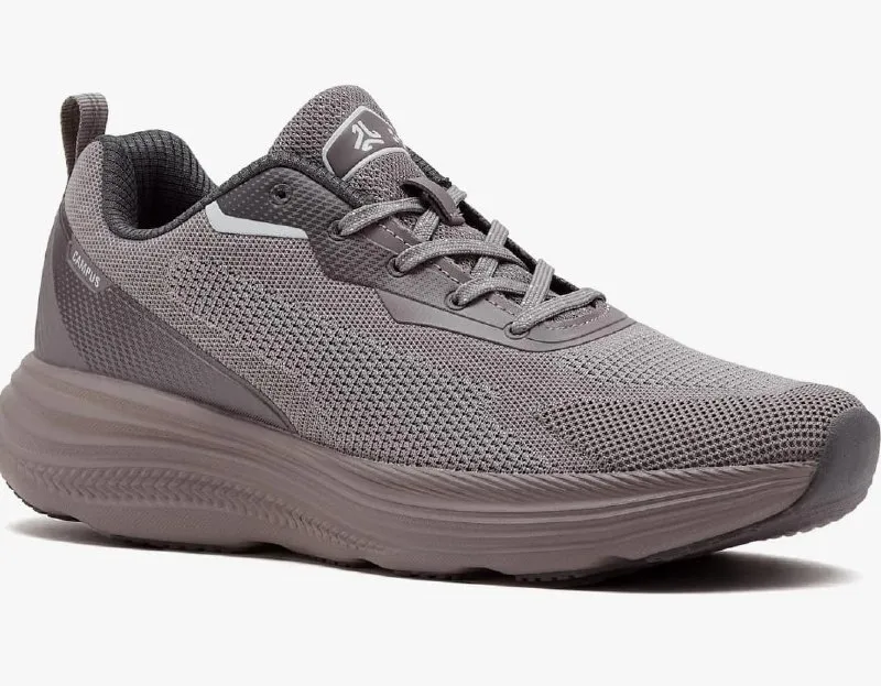Campus Men's VETRO Running Shoes at ₹1,149