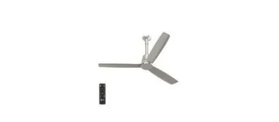 Orient Remote Fan at ₹3,449