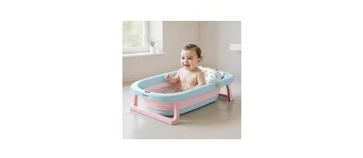 Cockatoo Baby Bath Tub at ₹999