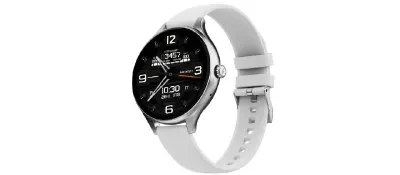 Fire-Boltt Phoenix Air Smart Watch at ₹999