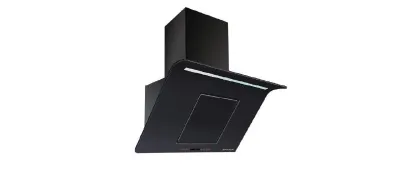 Faber 1000m3/hr Wall Mounted chimney at ₹8,021