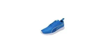 Puma Mens Keftrun Sneaker at ₹1,123