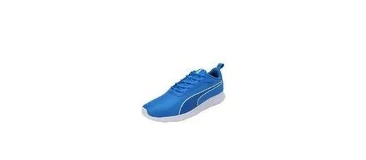 Puma Mens Keftrun Sneaker at ₹1,123