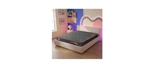 Amazon Limited-Time Deal