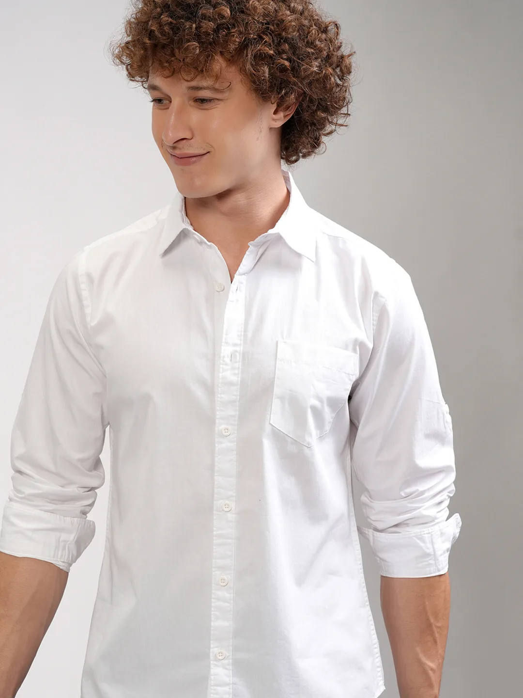 Shirt at ₹479
