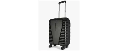 ARISTOCRAT CABIN TROLLEY BAG at ₹1,099