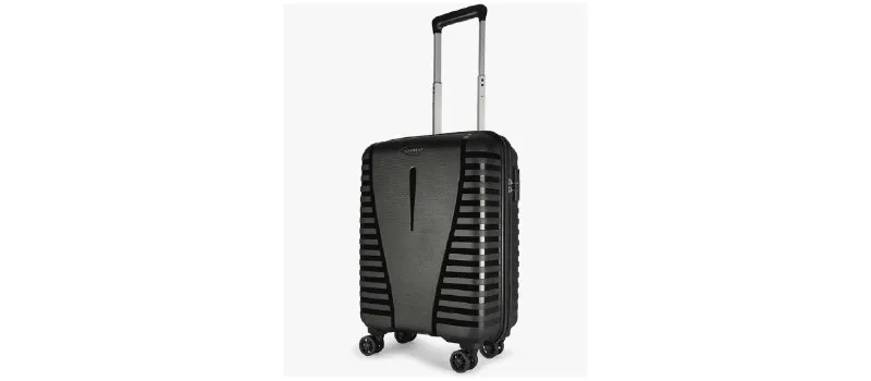 ARISTOCRAT CABIN TROLLEY BAG at ₹1,099