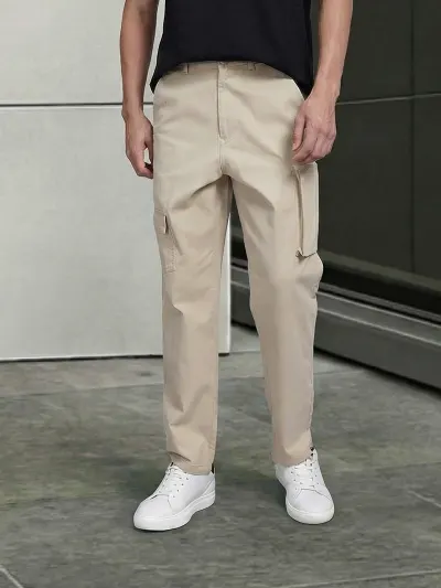 Cargos at ₹549