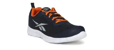 Reebok Mens Eg0231 Sneaker at ₹989