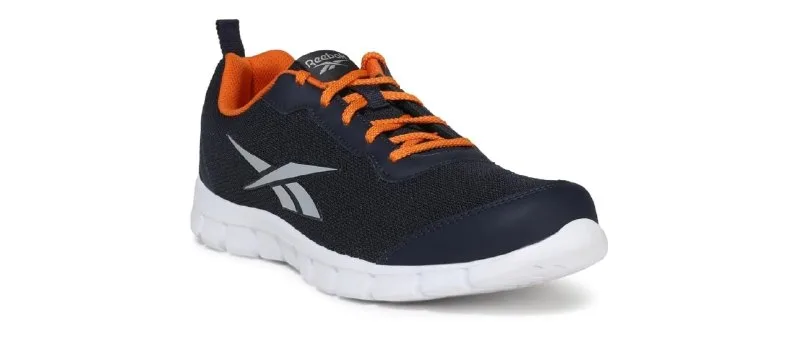 Reebok Mens Eg0231 Sneaker at ₹989
