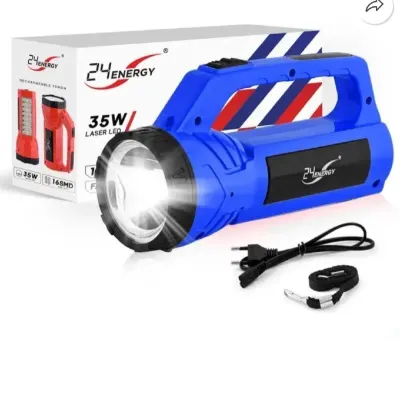 Good Quality LED Torch Light - low price