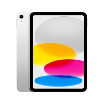 Apple iPad 11 A16 Chip 128GB, Wi-Fi 6 at ₹42,240